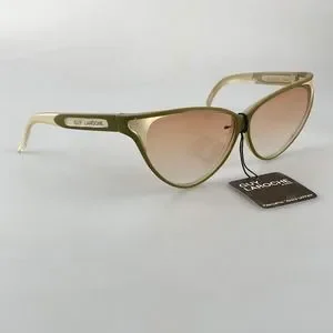Guy Laroche | Accessories | Guy Laroche Vintage Sunglasses  display picture 2